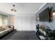 29 Parr Street, Leongatha VIC 3953