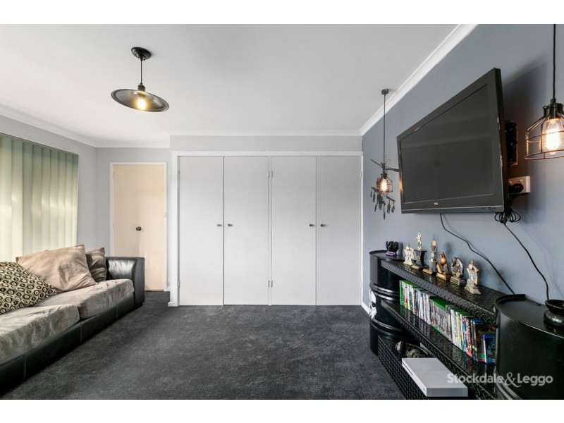 29 Parr Street, Leongatha VIC 3953