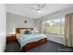 29 Parr Street, Leongatha VIC 3953