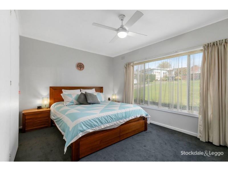 29 Parr Street, Leongatha VIC 3953