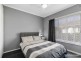 29 Parr Street, Leongatha VIC 3953