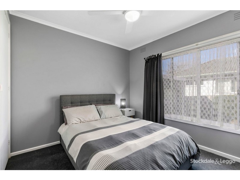 29 Parr Street, Leongatha VIC 3953