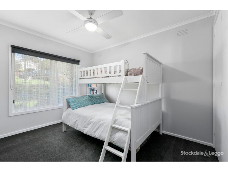 29 Parr Street, Leongatha VIC 3953