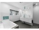 29 Parr Street, Leongatha VIC 3953
