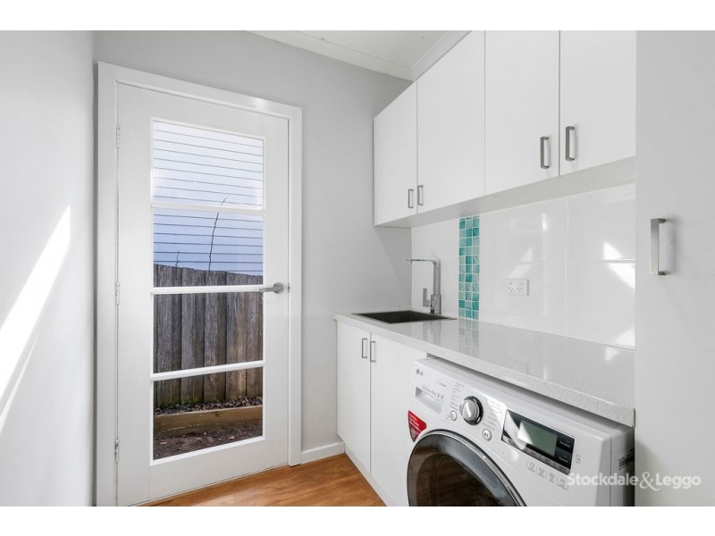 29 Parr Street, Leongatha VIC 3953