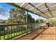 29 Parr Street, Leongatha VIC 3953