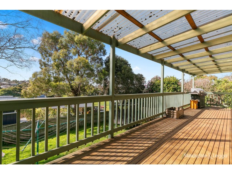 29 Parr Street, Leongatha VIC 3953