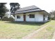 Leongatha VIC 3953