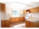 Leongatha VIC 3953