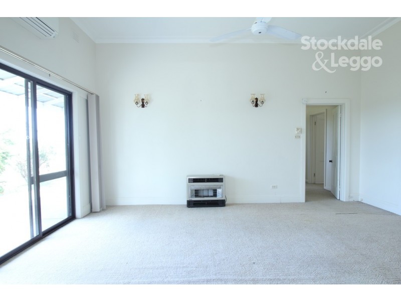 Leongatha VIC 3953