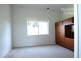Leongatha VIC 3953