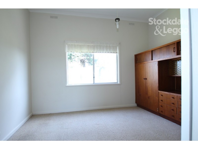 Leongatha VIC 3953