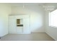 Leongatha VIC 3953