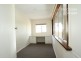 Leongatha VIC 3953