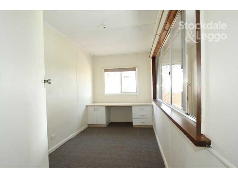 Leongatha VIC 3953