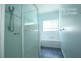 Leongatha VIC 3953