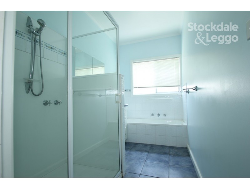 Leongatha VIC 3953