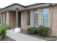 Leongatha VIC 3953