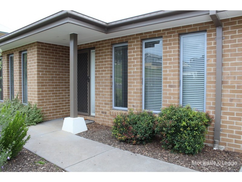 Leongatha VIC 3953