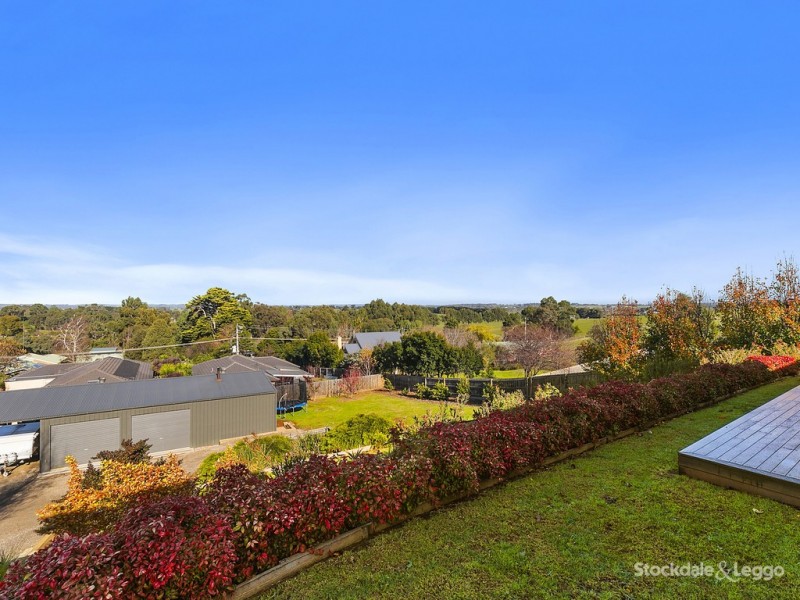 9 Veronica Court, Leongatha VIC 3953