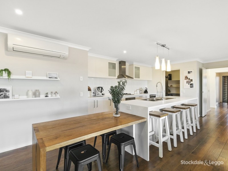 9 Veronica Court, Leongatha VIC 3953