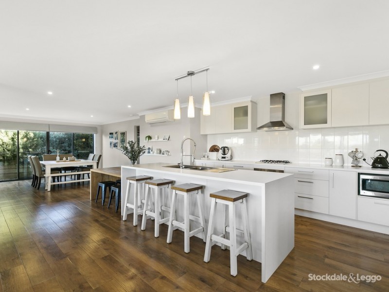 9 Veronica Court, Leongatha VIC 3953