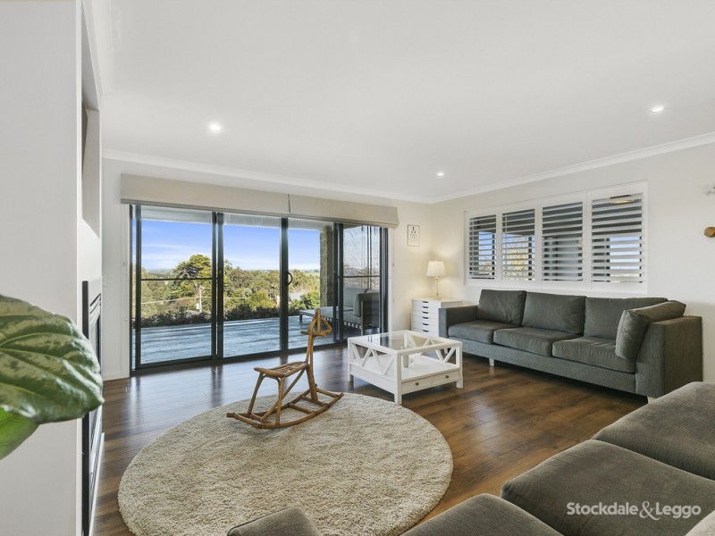 9 Veronica Court, Leongatha VIC 3953