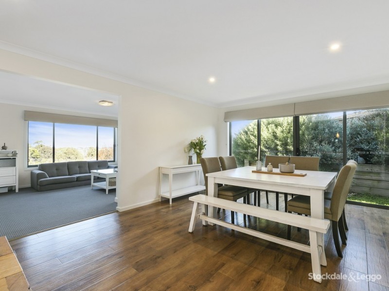 9 Veronica Court, Leongatha VIC 3953