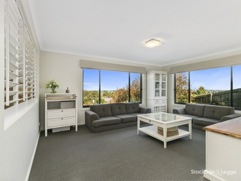 9 Veronica Court, Leongatha VIC 3953