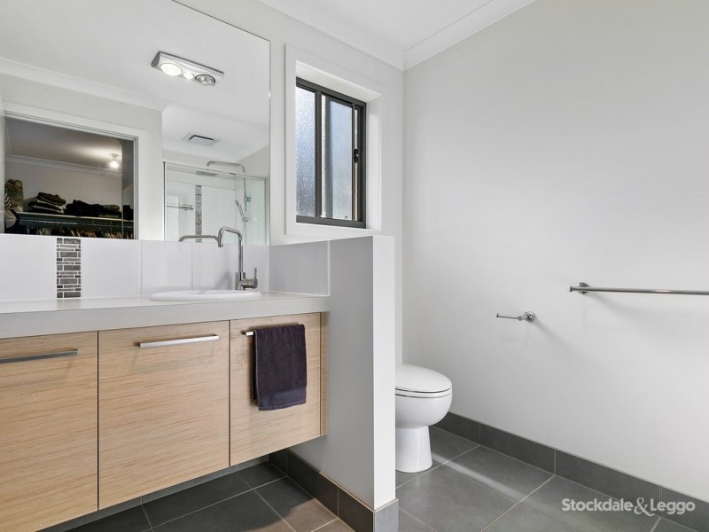 9 Veronica Court, Leongatha VIC 3953