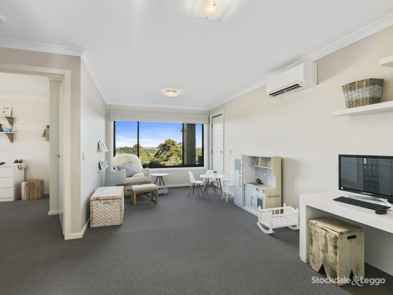 9 Veronica Court, Leongatha VIC 3953