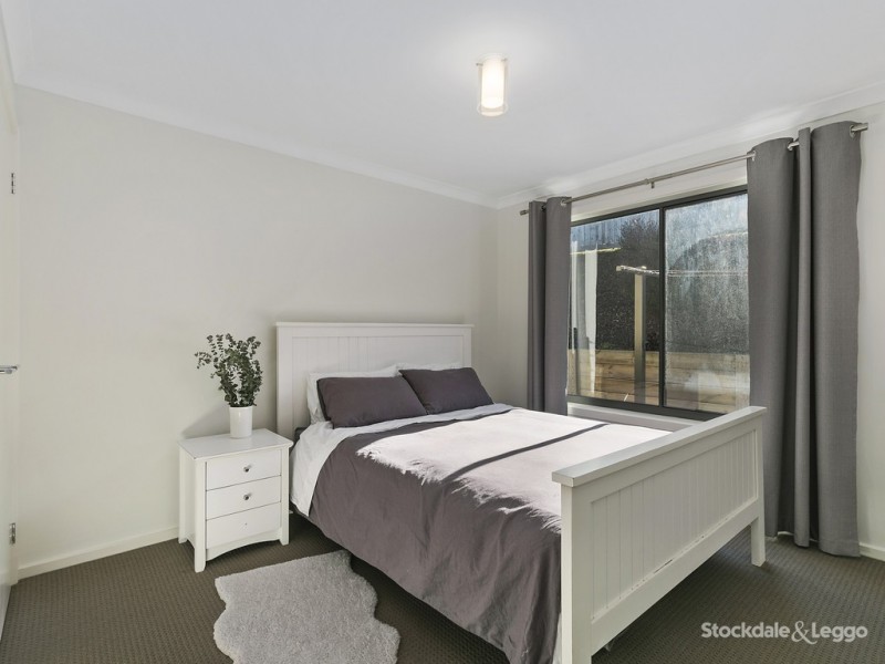 9 Veronica Court, Leongatha VIC 3953