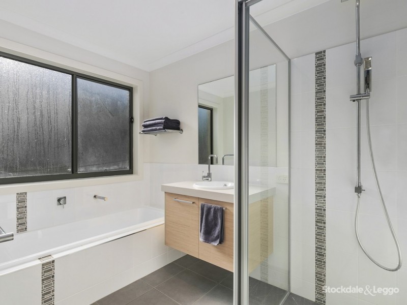 9 Veronica Court, Leongatha VIC 3953