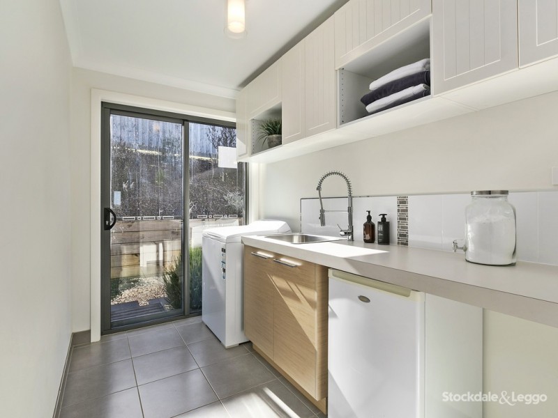 9 Veronica Court, Leongatha VIC 3953