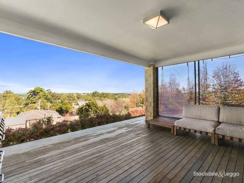 9 Veronica Court, Leongatha VIC 3953