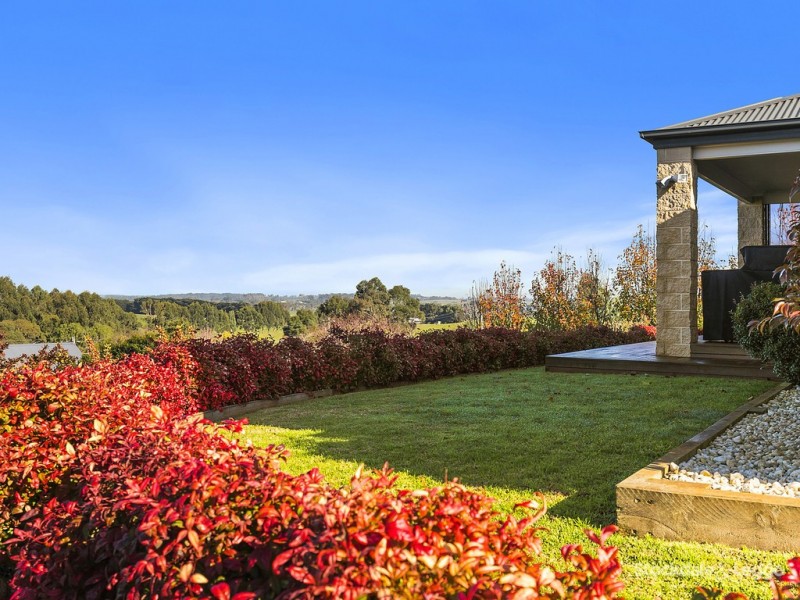 9 Veronica Court, Leongatha VIC 3953