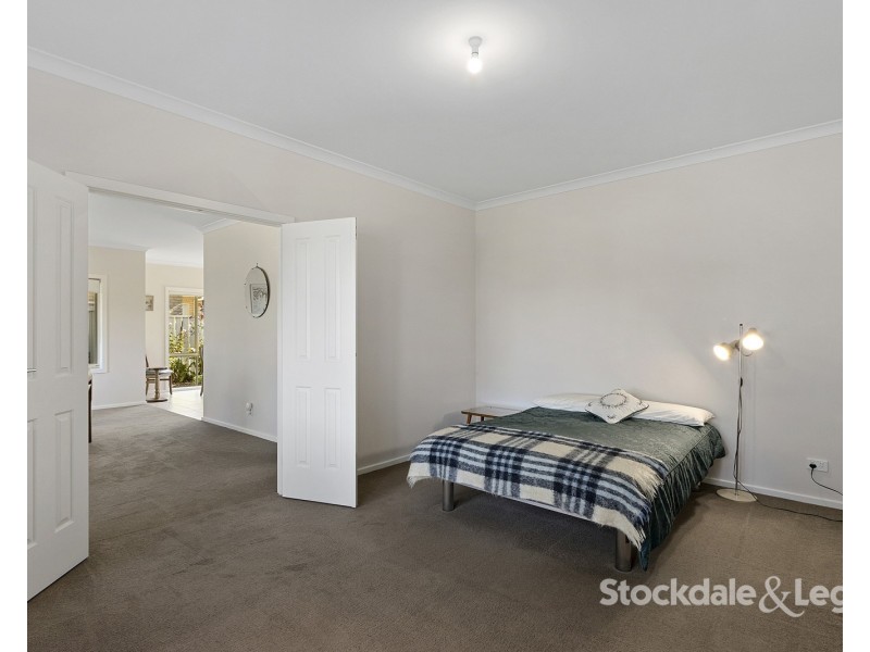 6B Ritchie Street, Leongatha VIC 3953