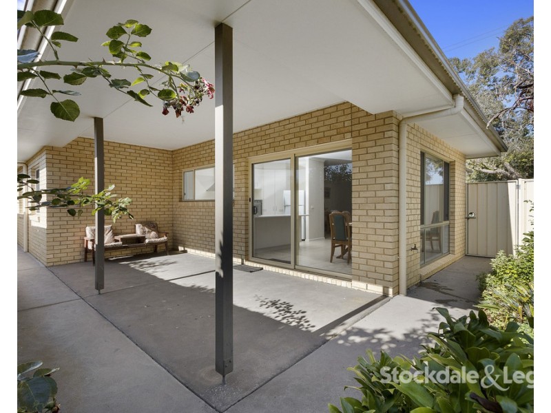 6B Ritchie Street, Leongatha VIC 3953