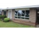 Leongatha VIC 3953
