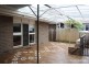 Leongatha VIC 3953