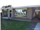 Leongatha VIC 3953