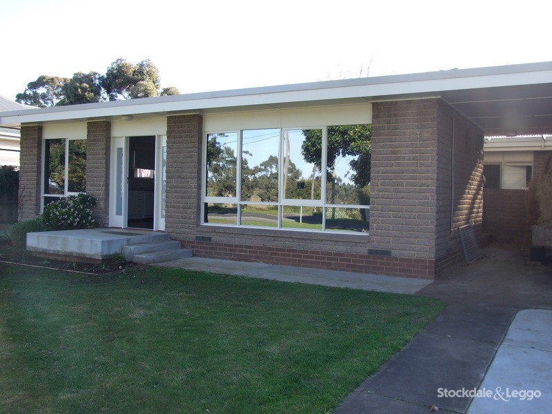 Leongatha VIC 3953