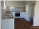 Leongatha VIC 3953