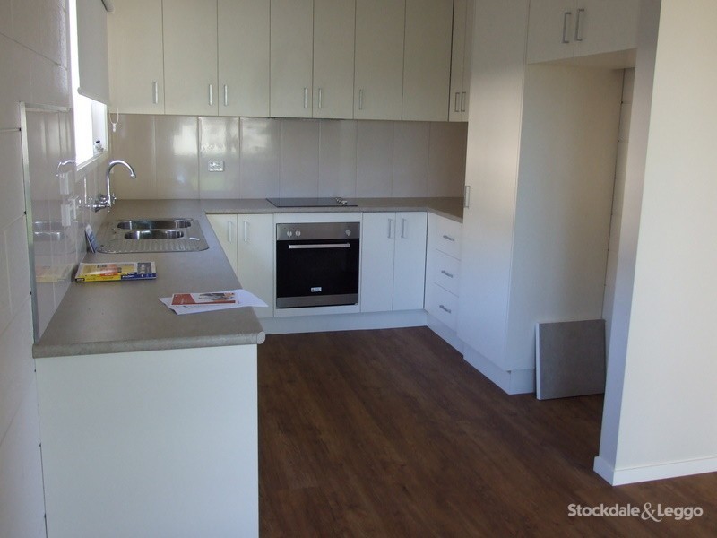 Leongatha VIC 3953