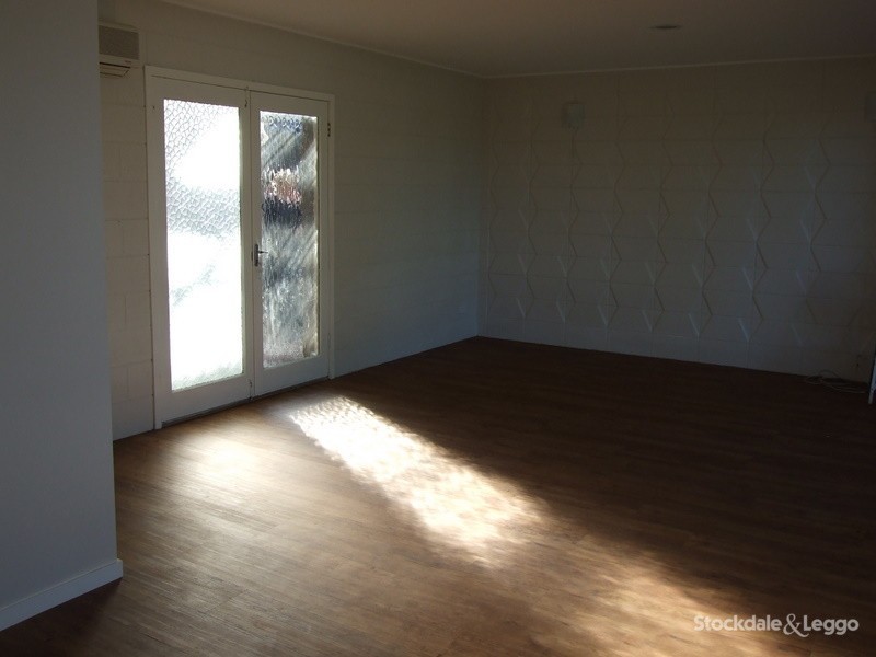Leongatha VIC 3953