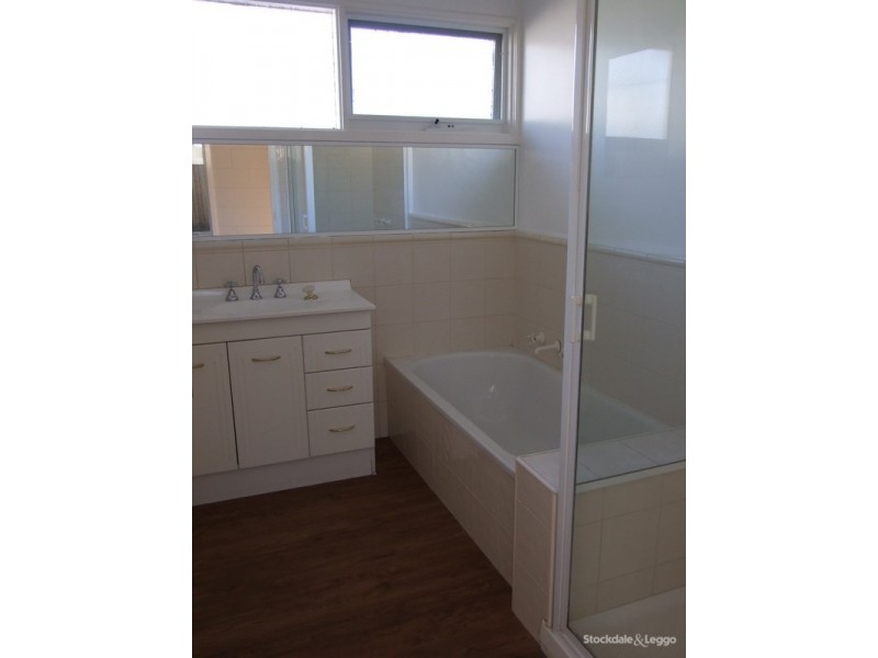 Leongatha VIC 3953