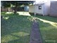 Leongatha VIC 3953