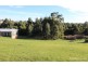 66 Chamberlain Drive, Leongatha VIC 3953