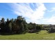 66 Chamberlain Drive, Leongatha VIC 3953