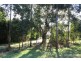66 Chamberlain Drive, Leongatha VIC 3953